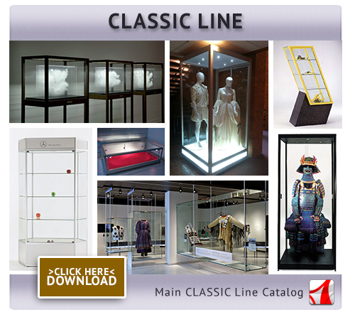 Download Museum DC Classic Catalog