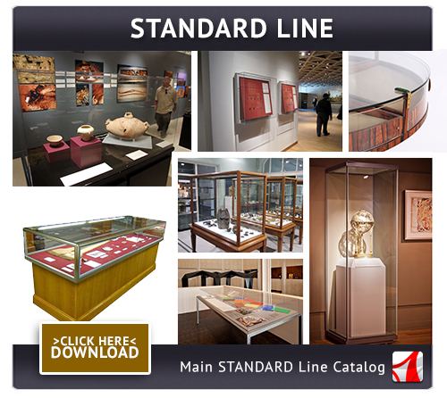 Download Museum DC Standard Catalog